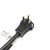 Parkworld 885934 RV Splitter Cord, RV 50A 14-50P Male to TT-30R 30A & 5-20R(5-15R) 20A(15A) Female, Recreational Vehicle Multiple V Adapter Cord