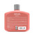 Neutrogena Healthy Scalp Pink Grapefruit Shampoo for Oily Hair & Scalp, 12 fl oz