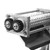 Heavy Duty Manual Meat Tenderizer Cuber Tool Steak Flatten Cuber Commercial Rolling Meat Poultry Tenderizer Machine Clamp on Meat Tenderizer for Beef, Pork, Chicken, Mutton, And Other Meats