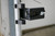 Garage Door Safety Sensor Kit
