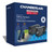 Garage Door Safety Sensor Kit