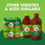 V8 Original 100% Vegetable Juice, 12 fl oz Bottle (12 Pack)