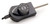 Presto Electric Skillet 1500 W 16 In. Cast Aluminum, Non-Stick Inside & Out, With Glass Cover