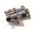 The ROP Shop Fuel Pump for 2003-2004 Polaris Predator & 2005-2007 Predator 500 ATV Quad UTV