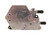 The ROP Shop Fuel Pump for 2003-2004 Polaris Predator & 2005-2007 Predator 500 ATV Quad UTV
