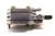 The ROP Shop Fuel Pump for 2003-2004 Polaris Predator & 2005-2007 Predator 500 ATV Quad UTV