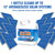 Teexpert Solar Panel Cleaner (32oz Makes 150 Gallons), Ultra Concentrated Glass & Solar Panel Cleaning, Pro Streak-Free Ultra Quick Dry Remove Dirt, Dust, Droppings, Oils, Fingerprints & Water Spots