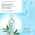 AVON SKIN SO SOFT Original JOJOBA Dry Oil Spray (5 Fl. Oz) Each – Travel-Friendly Luxury Lightweight Body & Hair Oil Mist – Fast-Absorbing, Non-Greasy, Silky Smooth Finish 150ML (2-PACK)