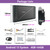Latest Android Car Radio for Toyota 4Runner (2003-2009), Tundra (2003-2006), RAV4 (2001-2005), and Sequoia (2003-2007), 4GB + 64GB IPS Touchsceen Stereo for Carply&Android Auto, Blutooth & GPS