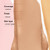 Clinique Moisture Surge Daily CC Cream Hydrating Colour Corrector Broad Spectrum SPF 30 Tinted Moisturizer For All Skin Types | Medium Coverage, Natural Finish, Light Medium, 1.35 Fl Oz