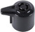 Pressure Cooker Replacement Parts Steam Release Handle Steam Valve for Instant Pot Duo Nova Duo Gourmet 6 qt DUO CRISP AF 8 Ultra 3, 6, 8 qt Viva 6 Quart, Cap Replacement Part Accessories