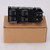 35750-TK4-A01 Master Power Window Switch for Honda Acura TL 2009 2010 2011 2012 2013 2014, Front Driver Side Electric Auto Window Regulator Replace 35750TK4A01