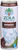 Zola, Water Coconut With Espresso, 17.5 Fl Oz