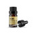 Noir Diffuser Oil, Niche Scent, Luxury Fig, Bay Leaf, Cedar, Vetiver, Musk, Tobacco, Black Tea Essential Oils Blend for Ultrasonic Diffuser Scent Projects(.33 oz/10 ml)