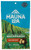 Mauna Loa Premium Chocolate Covered Macadamia Nuts, Milk Chocolate, 4 Oz Bag (Pack of 1)