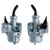 XR50 CRF50 PZ22 Carburetor for Honda CRF50 Z50 CRF XR 50R Z50R Z50A Mini Trail 50