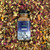 Pipar Spices Advieh - Persian Spice Blend, Glass Bottle, 2 oz (57g) Pack | Hand-Stone Ground Spices