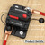 DaierTek 30 Amp Circuit Breakers 12V Marine Circuit Breaker 30A Resettable Fuse Circuit Breaker DC 12 Volt Waterproof for Automotive Car RV Boat -2Pack