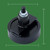raseparter Rear Crankshaft Main Seal Installer Replacement for JDG477 Replacement for 270 404 466 6076 7.6L 8.1L Engine