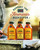 Local Hive Utah Raw & Unfiltered – 32 oz | 100% Pure U.S. Honey | Natural Sweetener Sourced from American Bees & Beekeepers | Light Floral Flavor | Ideal for Tea, Baking & Cooking