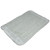 Genuine Shark 6-pack Mop Scrub Cleaning Pad for Navigator Rotator Vac-or-Steam MV3010