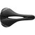 Selle Italia, MAN Gel Flow L, Saddle, 275 x 151mm, Men, 315g, Black