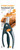 Fiskars Poultry Shear, Total Length: 25 cm, Quality Steel/Synthetic Material
