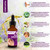 Natural Ear Drops for Ear Infection – Homeopathic Eardrops for Adults, Kids, Baby, & Pets – Relieves Ear Aches, Swimmer's Ear, & Loosens Wax – Kids Safe Ear Health Made in USA