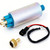 Fuel Pump Low Pressure for Outboard 200 225 250HP Replace OEM # 69J-24410-00-00, 69J-24410-01-00, 69J-24410-02-00 4-8PSI