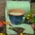 Better Than Rocks® - Planter Drainage Material - 16"x96" Jumbo - Cut to Fit Many Planters