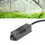 OTOTEC W3005 DC 12V 120W LED Digital Humidity Controller for Controlling Humidity in Farms and Other Factories