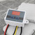 OTOTEC W3005 DC 12V 120W LED Digital Humidity Controller for Controlling Humidity in Farms and Other Factories
