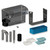 AC110 Power Filter, 60-110 US Gal / 227-416 L - Fluval USA (fluvalaquatics.com)