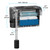 AC110 Power Filter, 60-110 US Gal / 227-416 L - Fluval USA (fluvalaquatics.com)