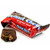 Original Dark Chocolate Goldenberg's Peanut Chews 225 Count , 4 Lbs From (Jersey Candy Company)