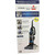 Bissell PowerForce Helix Bagless Upright Vacuum 3313, PET Friendly Carpet Cleaner, Lightweight, Powerful Suction, Easy Empty Dirt Tank, Washable Filter, Multi-Surface Cleaning, Home & Office Use