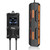 hygger Aquarium Heater, Submersible Fish Tank Heater with Over-Temperature Protection and Automatic Power-Off, Fish Heater with Digital Controller for Freshwater and Saltwater (1000W)
