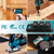 Fancy Buying 4-Port 18V DC18SF Fast Charger with Dual USB Port Compatible with Makita 14.4V 18V LXT Li-ion BL1830 BL1840 BL1850 BL1860 BL1815 BL1430, Replace Makita DC18SF DC18RC DC18RD DC18RA