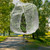 Large Fruit Tree Netting Bags with Zipper and Drawstring, Bird Netting Cover for Protect Plant Mulch Lightweight Cicada Mesh Net for Garden Vegetable Bush Accessories Large Fruit Tree Netting Bags with Zipper and Drawstring, Bird Netting Cover for Protect Plant Mulch Lightweight Cicada Mesh Net for Garden Vegetable Bush Accessories