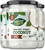 Heaven & Earth Organic Unrefined Virgin Coconut Oil, (3 Pack) 16oz | Glass Jar | Cold Pressed | Coconut Oil for Cooking, Hair & Skin | Kosher
