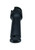 1/2-Inch Drive Multi-Purpose Lineman Deep Socket, Fits 1 inch 4-point Square Nuts, with 3/4 inch Slot for Eye Bolts, J-hooks, Hot-line Clamps, and Grounding Clamps