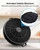 Range Hood Charcoal Filter Fit for MCBON IE71 IE71-BLACK TE77 COS-QB75 COS-QB75 SOONYE SOP05-30 SOP05-36 SOP06-30 SOT02-30 Zline, Range Hood Carbon Filter, 4 Pack