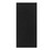 Goodsby 2 Pack Replacement HAPF30AT HEPA Booster Carbon Filters Compatible with Holmes AER1, Bionaire Air Purifier