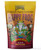 FoxFarm Happy Frog Japanese Maple Fertilizer - Supports Vegetative Growth & Strong Branch Development - 4-3-4 Blend with Soil Microbes & Mycorrhizal Fungi for Low pH Feeders - 4 lb