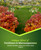 FoxFarm Happy Frog Japanese Maple Fertilizer - Supports Vegetative Growth & Strong Branch Development - 4-3-4 Blend with Soil Microbes & Mycorrhizal Fungi for Low pH Feeders - 4 lb