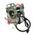 for 2008-2017 Arctic Cat ATV 350 366 400 Carburetor Carb kit 0470-737