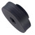 30mm 55mm Front Rear Wheel Axle Nut Socket Tool for Ducati Motorcycle ATVs Super Bike 1098 1198 1199 V4 Panigale Multistrada Diavel