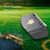 HQPASFY Discharge Chute Compatible with Cub Cadet RZT-L54KH, L50KH, L50KW, L54KW, S50, S54, LT1024, 54" Deck GT1554, Troy-Bilt Mustang 54 50 XP Mower Side Deflector Replaces-631-05058, 631-05162