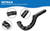 Dairrr Fuuu Salt Water Chlorinator Pool Wrench Compatible with Hayward Tur-bo Cell, Salt Cell Tool Wrench Fit for Hayward GLX -Cell 2" Union (15 Pads)
