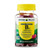 Spring Valley B12 5000 mcg-Vitamin Gummies Ultra Strength Methylcobalamin, 60ct (Pack of 1), Set by Basket Goods